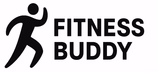 Fitness Buddy Logo