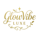 Glow Vibe Logo